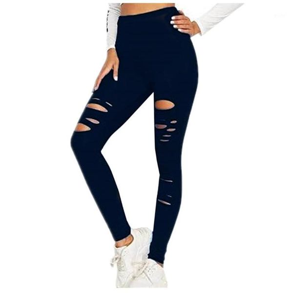 yoga outfit womens pants summer fashion all-match solid hole tight high waist stretch hip lift fitness running casual pant d19#
yoga outfit womens pants summer fashion all-match solid hole tight high waist stretch hip lift fitness running casual pant d19#