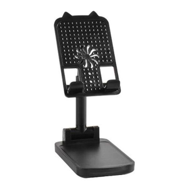 cell phone mounts & holders folding mount stand portable multipurpose bracket adjustable angle lazy deskholder mobile
cell phone mounts & holders folding mount stand portable multipurpose bracket adjustable angle lazy deskholder mobile