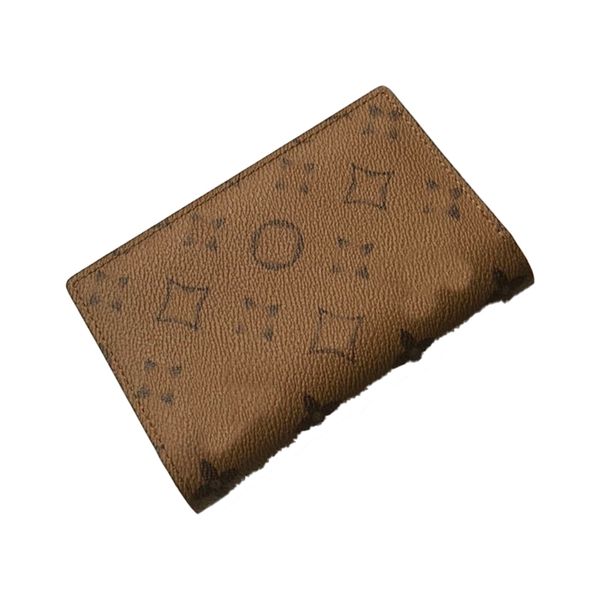 womens card holders leather passport cover credit men business travel holder wallet for carteira, Brown;gray
womens card holders leather passport cover credit men business travel holder wallet for carteira, Brown;gray