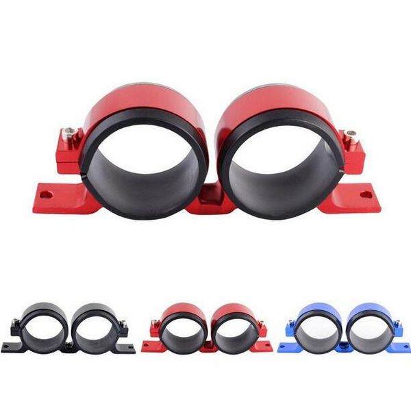 other vehicle tools car truck 60mm dual fuel filter pump bracket mount clamp grade billet aluminum
other vehicle tools car truck 60mm dual fuel filter pump bracket mount clamp grade billet aluminum