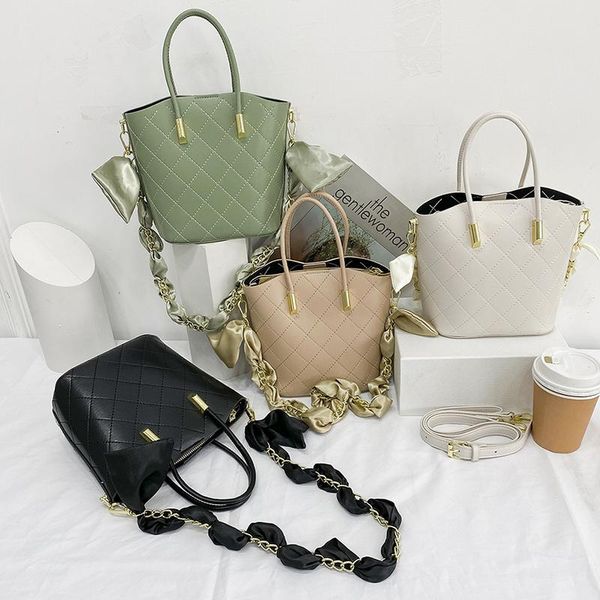 evening bags handbag women classic quilted design hand bag shoulder purse pu leather female crossbody
evening bags handbag women classic quilted design hand bag shoulder purse pu leather female crossbody