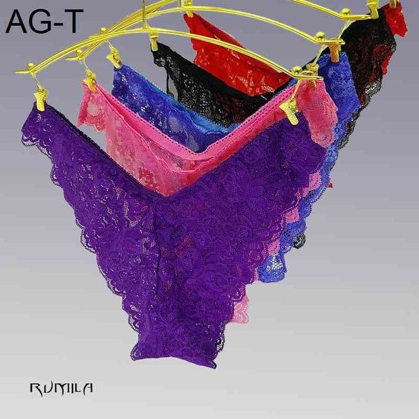 colorful women cotton lace underwear ladies panties bikini lingerie pants g-string brief thong intimate wear 162, Black;pink
colorful women cotton lace underwear ladies panties bikini lingerie pants g-string brief thong intimate wear 162, Black;pink