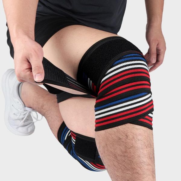 elbow & knee pads sports weightlifting protective strap pad running fitness gear basketball volleyball brace protector, Black;gray
elbow & knee pads sports weightlifting protective strap pad running fitness gear basketball volleyball brace protector, Black;gray