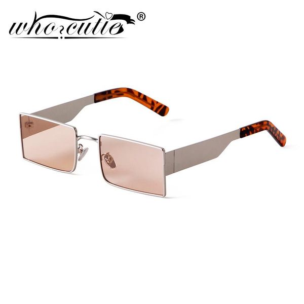 sunglasses 2021 blue mirror rectangular metal frame hip hop men classic vintage sun glasses women rectangle shades eyewear uv400, White;black
sunglasses 2021 blue mirror rectangular metal frame hip hop men classic vintage sun glasses women rectangle shades eyewear uv400, White;black