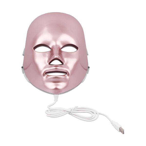 facebeautypnledfacialmassagerfacialmasktherapylightskinrejuvenationwrinkleacneremovalfacespainstrument raben
facebeautypnledfacialmassagerfacialmasktherapylightskinrejuvenationwrinkleacneremovalfacespainstrument raben