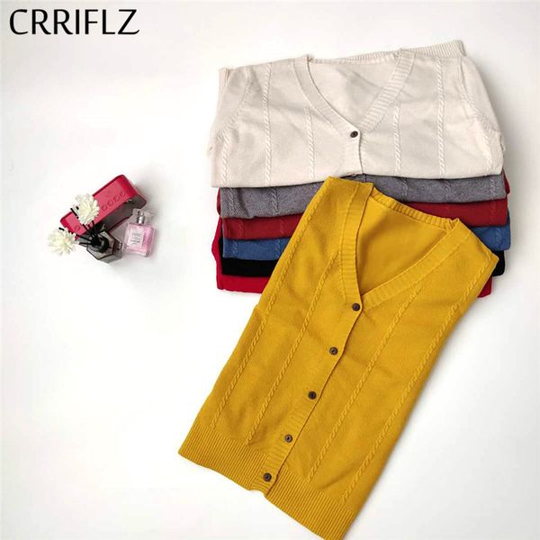 knitted cardigans sweater women v-neck casual single breasted hick solid full sleeve 210520, White
knitted cardigans sweater women v-neck casual single breasted hick solid full sleeve 210520, White