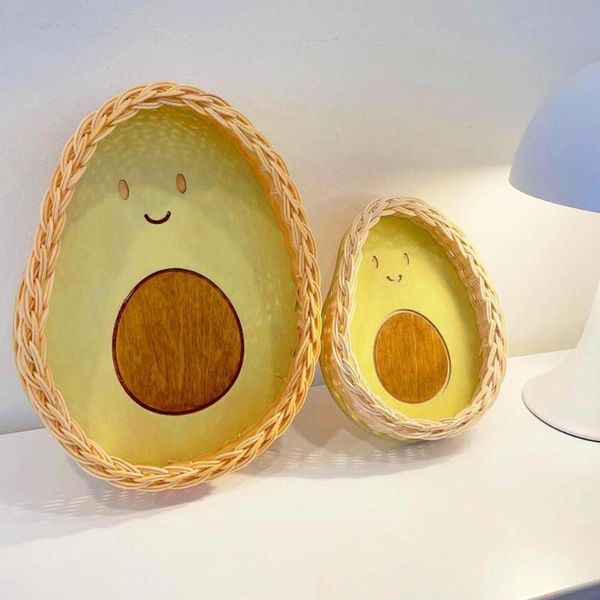 storage baskets long lasting 1 set practical innovative avocado holder widely applied tray lovely for home
storage baskets long lasting 1 set practical innovative avocado holder widely applied tray lovely for home