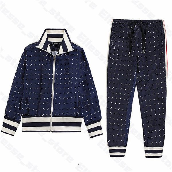 new 20ss mens womens designers tracksuit sweatshirts suits men track sweat suit coats mans tracksuits jackets sweatshirt sportswear, Gray
new 20ss mens womens designers tracksuit sweatshirts suits men track sweat suit coats mans tracksuits jackets sweatshirt sportswear, Gray