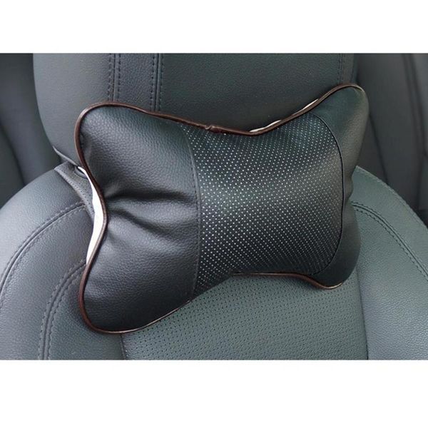 seat cushions car neck pillow four seasons breathable leather surface head
seat cushions car neck pillow four seasons breathable leather surface head