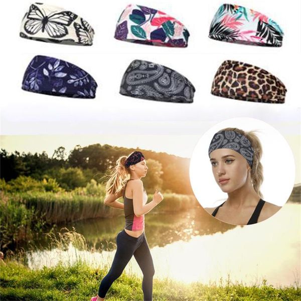multi-function stretchable sweat absorbing yoga hair bands anti-slip flag pattern outdoor sport headband fitness
multi-function stretchable sweat absorbing yoga hair bands anti-slip flag pattern outdoor sport headband fitness