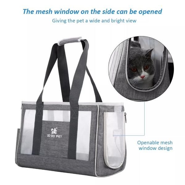 dog car seat covers portable pet carrier cat travel bag for hiking walking outdoor dogs supplies
dog car seat covers portable pet carrier cat travel bag for hiking walking outdoor dogs supplies