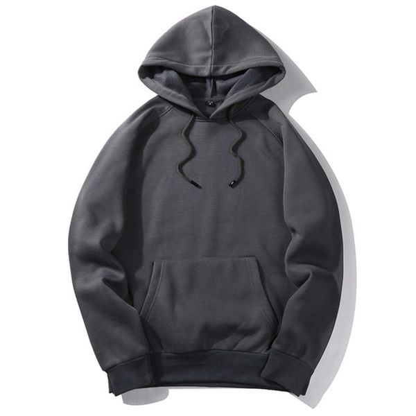 men's hoodies & sweatshirts long sleeve fashion mens hip hop sweatshirt solid color pullover hooded tracksuit male autumn winter fleece, Black
men's hoodies & sweatshirts long sleeve fashion mens hip hop sweatshirt solid color pullover hooded tracksuit male autumn winter fleece, Black