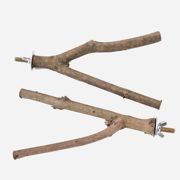 pet parakeet budgie hanging play toys bird cage wood branch stand perches parrot wooden resk holder platform other supplies
pet parakeet budgie hanging play toys bird cage wood branch stand perches parrot wooden resk holder platform other supplies
