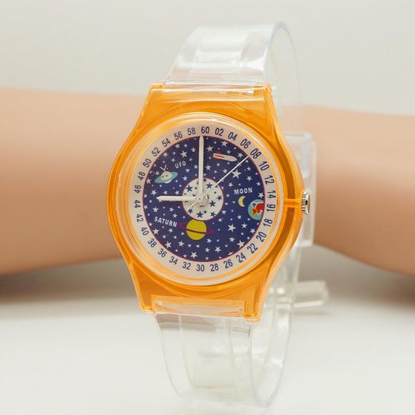 wristwatches high-end quartz watch sports universal matte bright optional korean trend student, Slivery;brown
wristwatches high-end quartz watch sports universal matte bright optional korean trend student, Slivery;brown