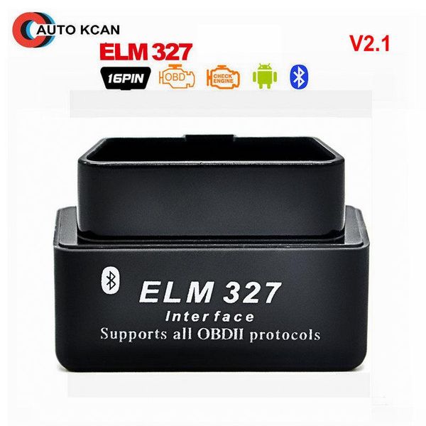 elm327 bluetooth v1.5 engine code reader mini obd2 scanner car diagnostic tool obd 2 auto @6 tools
elm327 bluetooth v1.5 engine code reader mini obd2 scanner car diagnostic tool obd 2 auto @6 tools