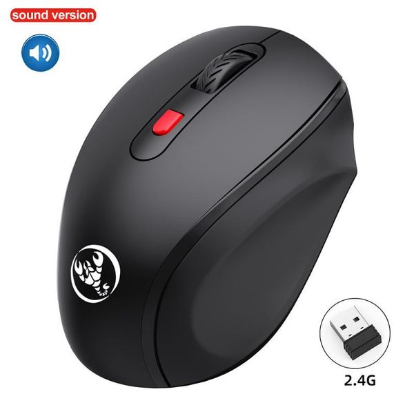 mice t67 2.4g wifi wireless mouse 6 button gaming office travel 1000 dpi-1200 dpi-1600 dpi with power saving mode
mice t67 2.4g wifi wireless mouse 6 button gaming office travel 1000 dpi-1200 dpi-1600 dpi with power saving mode
