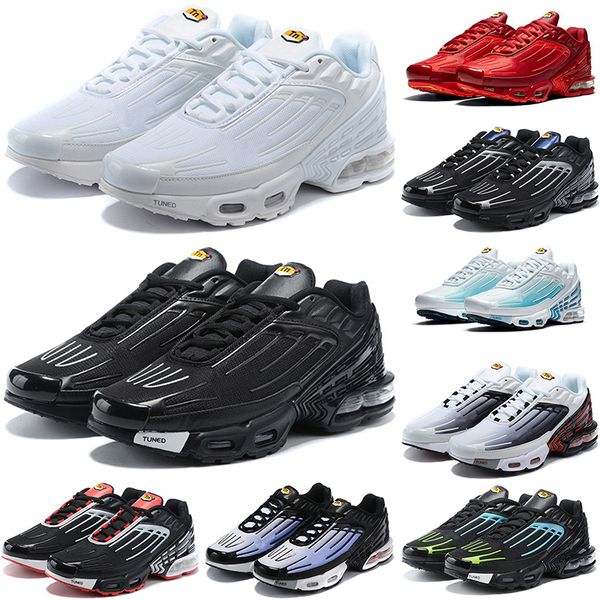 original plus 3 running shoes men women black iridescent laser blue og bred orange sky red spider purple nebula usa hyper royal neon sneaker
original plus 3 running shoes men women black iridescent laser blue og bred orange sky red spider purple nebula usa hyper royal neon sneaker