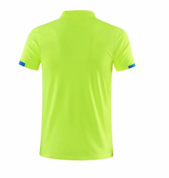 202fggggg12/2022 ooooohhhhhhffffffeerwrrrrr23334tooooooraining football shirt sports wear aaa069, Black
202fggggg12/2022 ooooohhhhhhffffffeerwrrrrr23334tooooooraining football shirt sports wear aaa069, Black