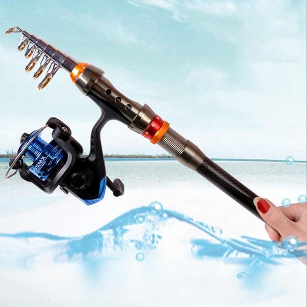 strong carbon fiber ultralight fishing rod outdoor sea spinning pole-1.8m/2.1m/2.4m/2.7m/3.0m/3.6m boat rods
strong carbon fiber ultralight fishing rod outdoor sea spinning pole-1.8m/2.1m/2.4m/2.7m/3.0m/3.6m boat rods