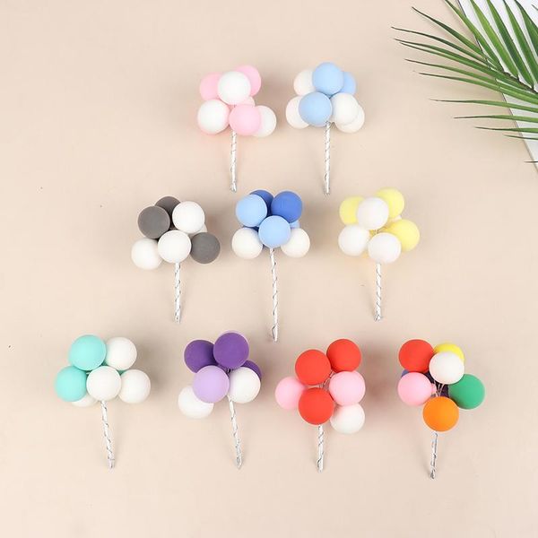 other festive & party supplies 1pcs baby shower ball cake er flags for boy girl balloon kids birthday first wedding decor
other festive & party supplies 1pcs baby shower ball cake er flags for boy girl balloon kids birthday first wedding decor
