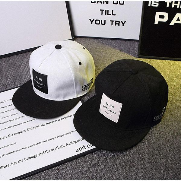 new trend baseball cap 2020 snapback hat for men women dad hat embroidery casual cap casquette hip hop dropship1, Blue;gray
new trend baseball cap 2020 snapback hat for men women dad hat embroidery casual cap casquette hip hop dropship1, Blue;gray