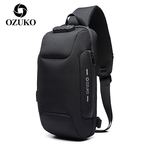 men's crossbody chest bag usb charging anti theft shoulder bags for men short trip pack male waterproof single bolsos waist
men's crossbody chest bag usb charging anti theft shoulder bags for men short trip pack male waterproof single bolsos waist