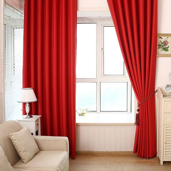 solid heavy thick panels foam blackout 2 color grommet window curtain scarves & drapes
solid heavy thick panels foam blackout 2 color grommet window curtain scarves & drapes