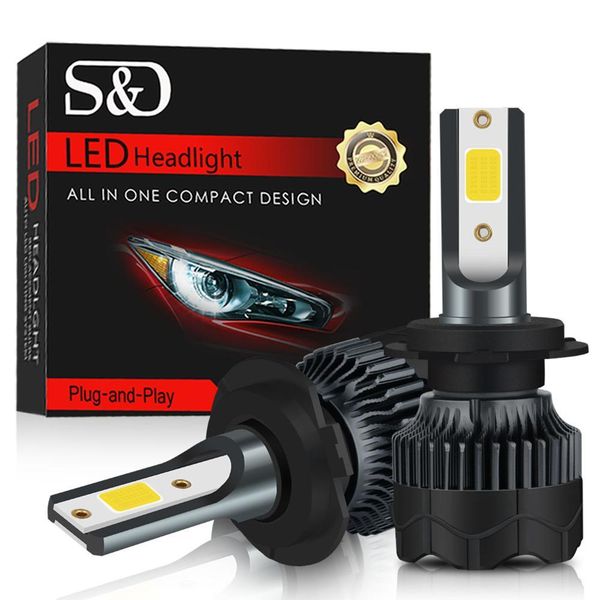 h1 h11 h4 h7 headlight bulb 12v mini 9005 9006 hb3 hb4 h9 h8 led headlamp h3 9004 9007 9008 h13 led car lights turbo
h1 h11 h4 h7 headlight bulb 12v mini 9005 9006 hb3 hb4 h9 h8 led headlamp h3 9004 9007 9008 h13 led car lights turbo