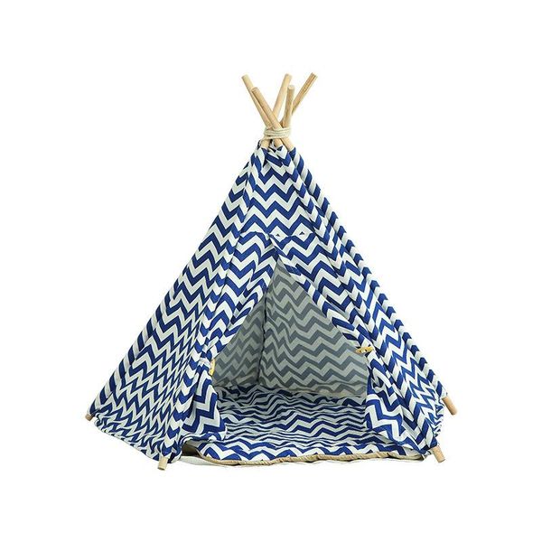 kennels & pens pet blankpet tent house cat bed portable teepee with thick cushion and 6 colors available for dog puppy excursion outdoor ind
kennels & pens pet blankpet tent house cat bed portable teepee with thick cushion and 6 colors available for dog puppy excursion outdoor ind