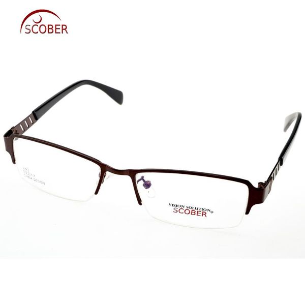 fashion sunglasses frames 2021 gafas hollow eye frame titanium ultra-light custom made optical myopia reading glasses pochromic progressive, Black
fashion sunglasses frames 2021 gafas hollow eye frame titanium ultra-light custom made optical myopia reading glasses pochromic progressive, Black