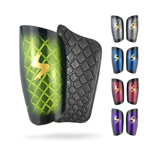 elbow & knee pads football shin guards protective for adults kids diamond pattern transparent leggings, Black;gray
elbow & knee pads football shin guards protective for adults kids diamond pattern transparent leggings, Black;gray