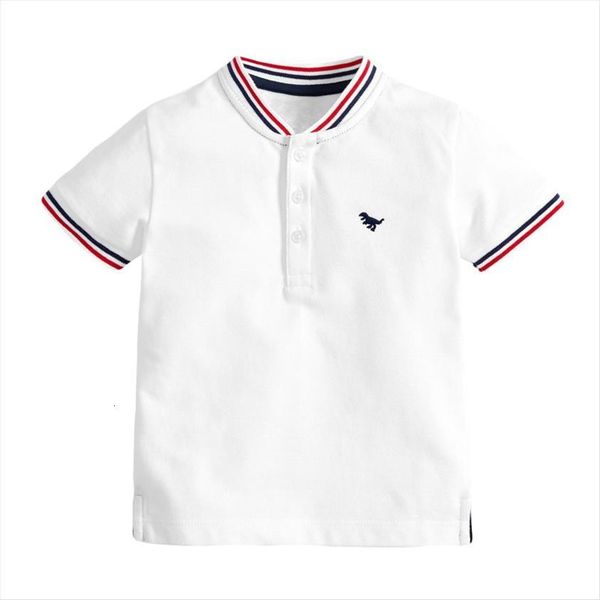summer t shirt for boys soft and comfortable white clothes baby kids 2 to 7 years old, Blue
summer t shirt for boys soft and comfortable white clothes baby kids 2 to 7 years old, Blue