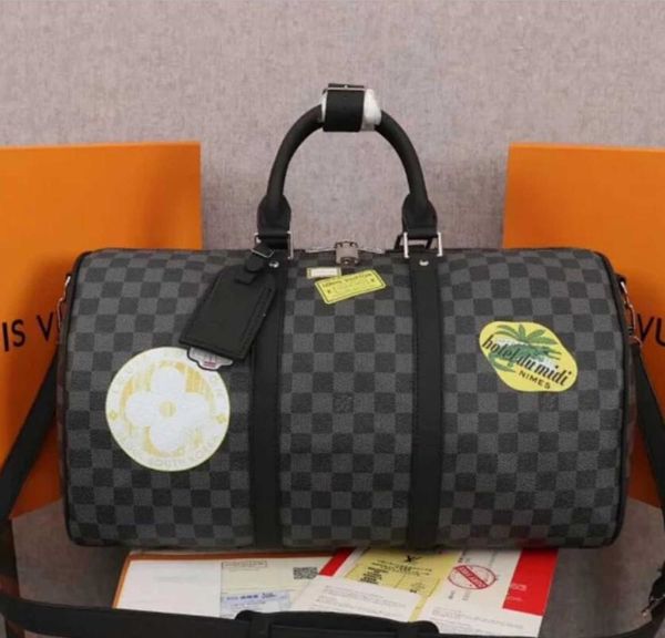 shoulder brand designer bags luxury city iconic original single 41418 new silk handbags screen new handles large capacity men totes cros
shoulder brand designer bags luxury city iconic original single 41418 new silk handbags screen new handles large capacity men totes cros