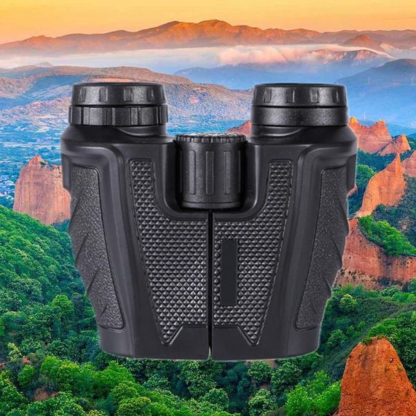 telescope & binoculars portable high-definition green film low-light 10x25 all-optical pocket outdoor
telescope & binoculars portable high-definition green film low-light 10x25 all-optical pocket outdoor