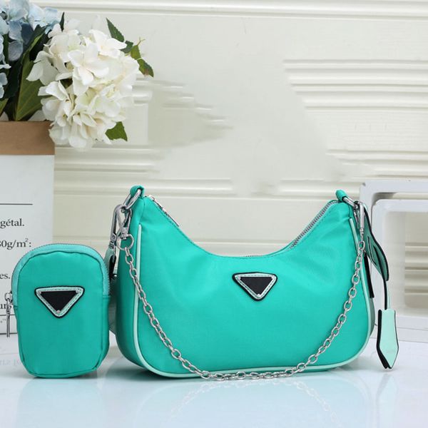 2021 bags tote womens lady designers handbags purses famous luxurys fashion leather style solds waist shoulder name bag men bu lwwdu, Red;black
2021 bags tote womens lady designers handbags purses famous luxurys fashion leather style solds waist shoulder name bag men bu lwwdu, Red;black