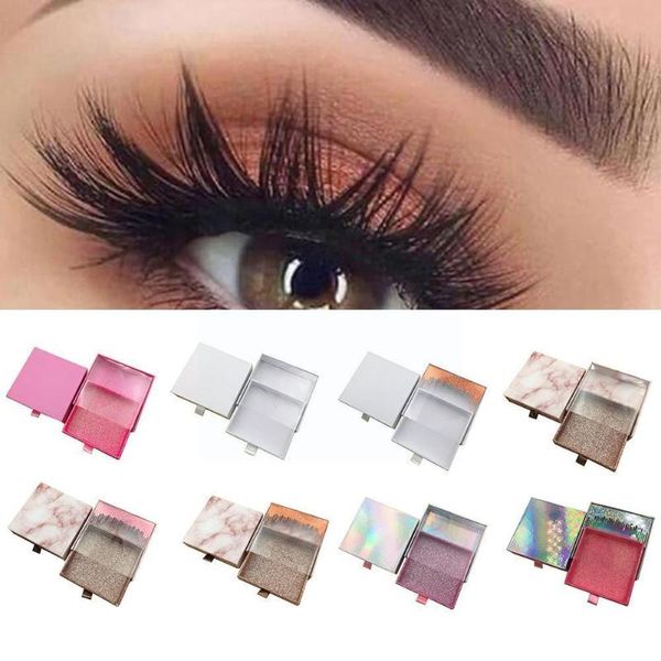 false eyelashes storage box 3d mink lashes bulk empty fake packaging tools beauty cosmetics makeup o5r6
false eyelashes storage box 3d mink lashes bulk empty fake packaging tools beauty cosmetics makeup o5r6