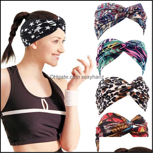 headbands hair jewelry jewelrybohemian cross elastic sports sweatbands headband women girls mticolor yoga movement absorbent khan wide-brimm, Silver
headbands hair jewelry jewelrybohemian cross elastic sports sweatbands headband women girls mticolor yoga movement absorbent khan wide-brimm, Silver