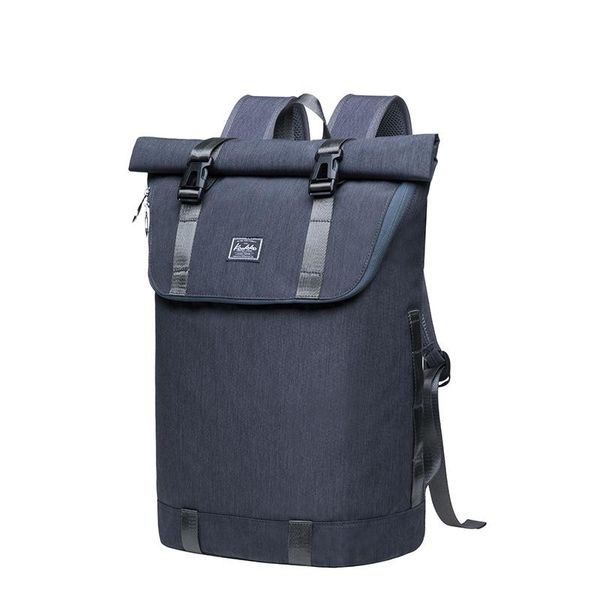 fashion male backpack waterproof polyester sports casual men women's mountaineering school bag
fashion male backpack waterproof polyester sports casual men women's mountaineering school bag