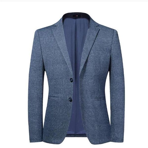 men's suits & blazers 4xl size brand men blazer coats classic retro single breasted suit 2021 spring fashion casual thin korean, White;black
men's suits & blazers 4xl size brand men blazer coats classic retro single breasted suit 2021 spring fashion casual thin korean, White;black