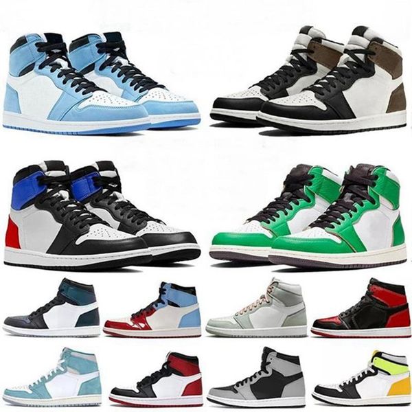 jumpman boots mens high basketball shoes 1s university blue electro orange dark mocha shadow unc twist men women sneakers trainers dhv3s15, Black
jumpman boots mens high basketball shoes 1s university blue electro orange dark mocha shadow unc twist men women sneakers trainers dhv3s15, Black