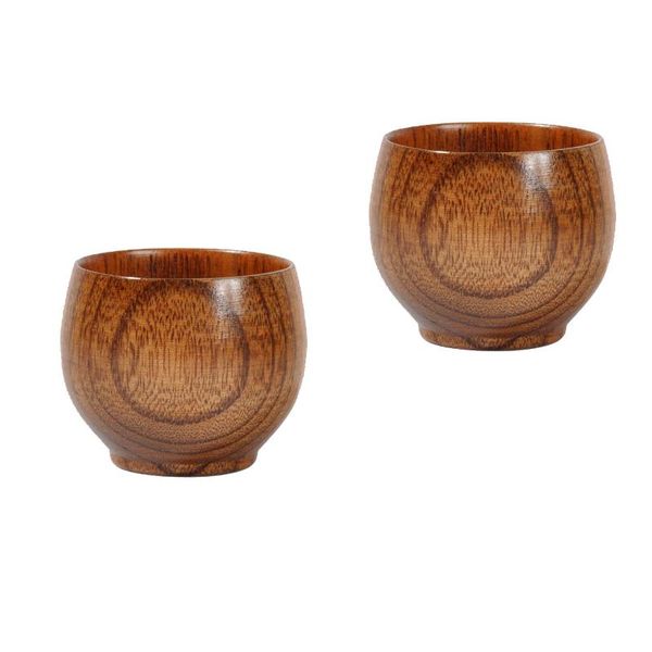 2pc jujube wooden handmade water coffee mug cup tea beer juice milk mugs drink cups- gift wine heat insulation 2021 party favor
2pc jujube wooden handmade water coffee mug cup tea beer juice milk mugs drink cups- gift wine heat insulation 2021 party favor