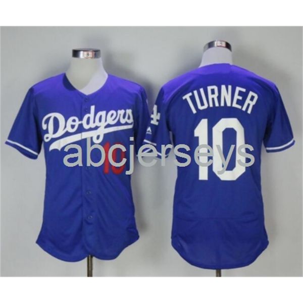 men women kids justin turner, american baseball famous jersey, regular season, quality embroidery new baseball jerseys, Black
men women kids justin turner, american baseball famous jersey, regular season, quality embroidery new baseball jerseys, Black