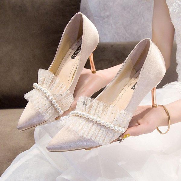 dress shoes temperament narrow band of rhinestones french high heels fairy style fashion pointed toe womens pumps elegant party, Black
dress shoes temperament narrow band of rhinestones french high heels fairy style fashion pointed toe womens pumps elegant party, Black