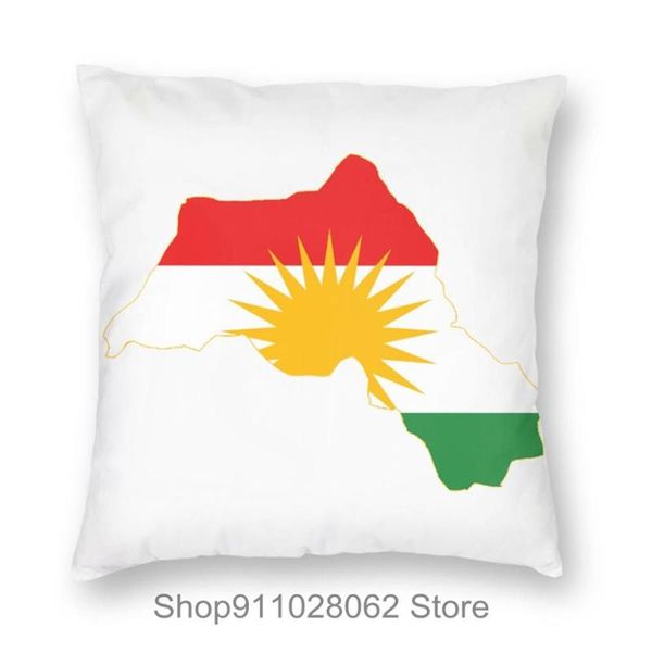 kurdistan flag map design throw pillows covers cases velvet pillowcase cushion meditation white blue neck decorative couch cushion/decorativ
kurdistan flag map design throw pillows covers cases velvet pillowcase cushion meditation white blue neck decorative couch cushion/decorativ