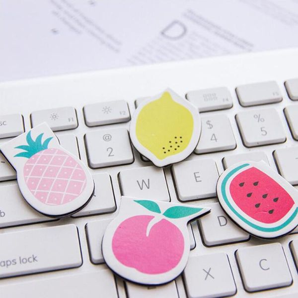 bookmark 1pcs creative cartoon magnet book folder korean cute animal magnetic mini ribbon office & school supplies
bookmark 1pcs creative cartoon magnet book folder korean cute animal magnetic mini ribbon office & school supplies