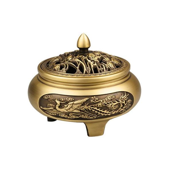 fragrance lamps candles home decoration vintage incense sticks brass perfume burner small waterfall incienso quemador household eg50xx
fragrance lamps candles home decoration vintage incense sticks brass perfume burner small waterfall incienso quemador household eg50xx