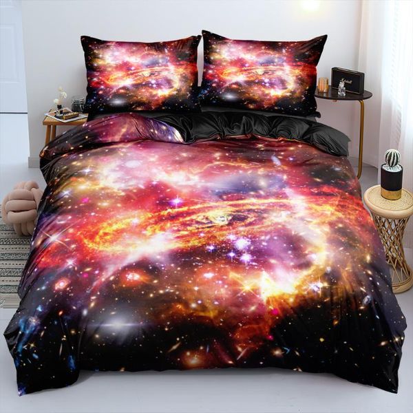 bedding sets magic star duvet cover comforter cases pillow covers full twin super king size design galaxy bed linen
bedding sets magic star duvet cover comforter cases pillow covers full twin super king size design galaxy bed linen