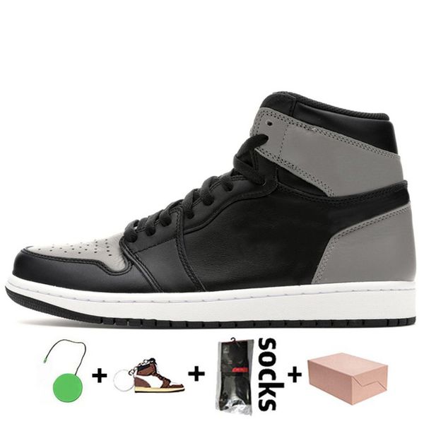 2021 with box jumpman 1 1s mens basketball shoes high og hyper royal alternate travis cactus jack barely orange banned trainers womensskzp
2021 with box jumpman 1 1s mens basketball shoes high og hyper royal alternate travis cactus jack barely orange banned trainers womensskzp