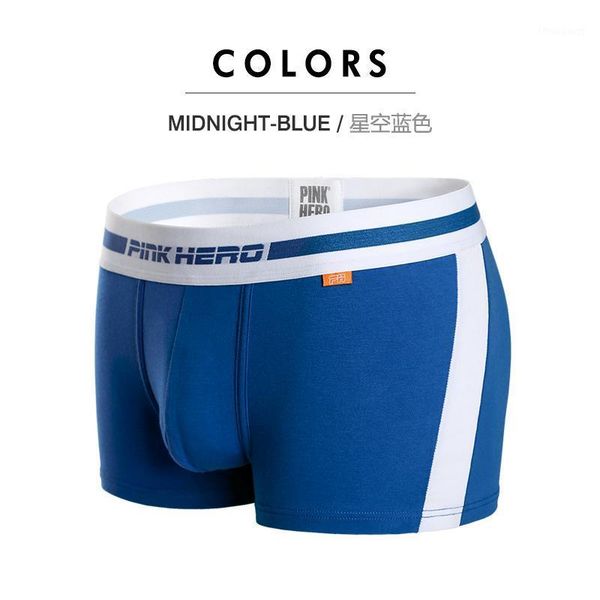 underpants 4pcs pink heroes high-quality cotton men underwear fashion boxer short trunks male panties gay cuecas comfortable, Black;white
underpants 4pcs pink heroes high-quality cotton men underwear fashion boxer short trunks male panties gay cuecas comfortable, Black;white
