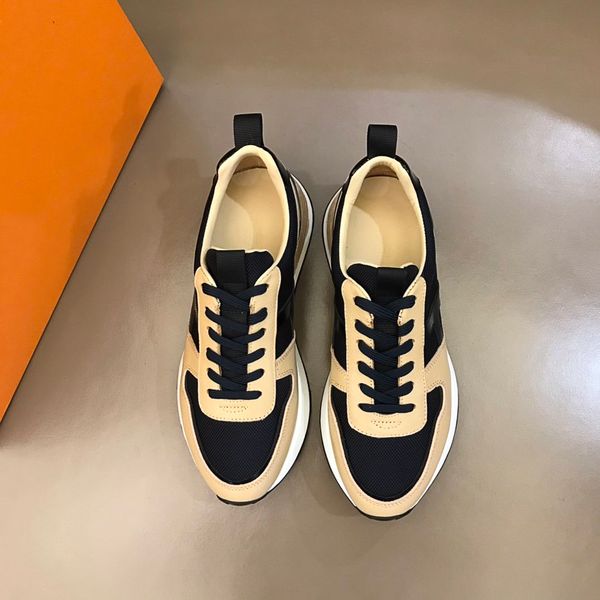 personality and fashion famous sneakers lace-up shoes with genuine leather casual qa, Red;white
personality and fashion famous sneakers lace-up shoes with genuine leather casual qa, Red;white